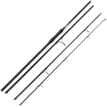 NGT Profiler Allround Travel Rod