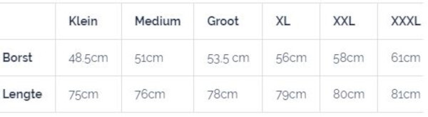 Navitas Core T-Shirt Black