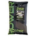 Sensas 3000 Lokvoer (1kg)
