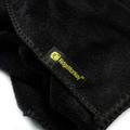 RidgeMonkey QuickDry Towel Set Fishing Towels (2 Pieces)