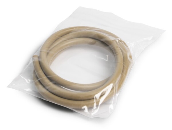 Black Cat Pellet Pro Mega Meerval Lead Clips (4 Stuks)