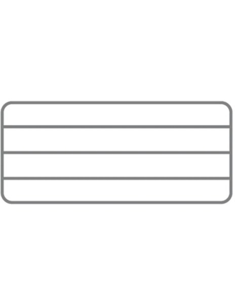 Westin W3 Lure Box Double Sided S - S8