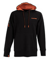 Frenzee FXT Hoody Vis Trui