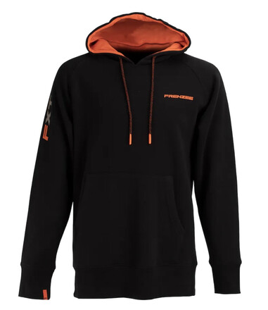 Frenzee FXT Hoody Vis Trui