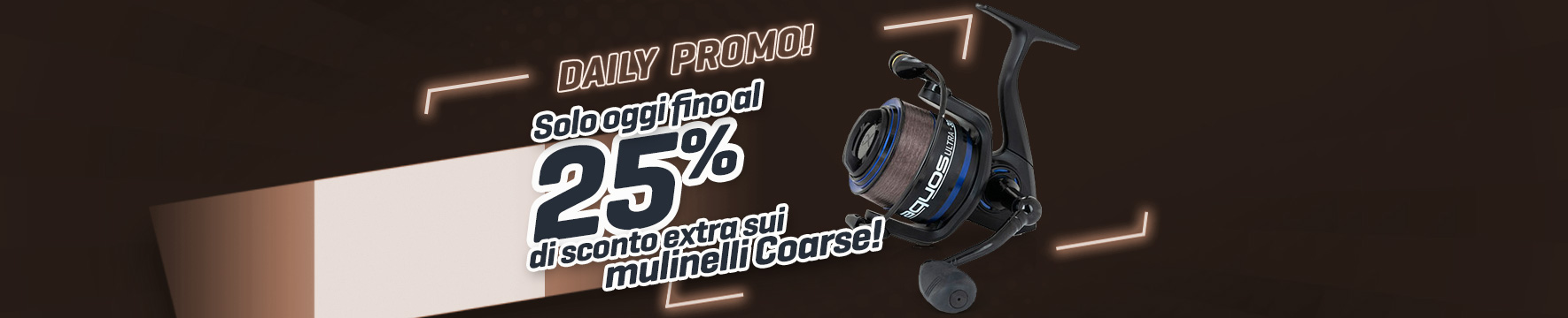 Topbanner: Tot 25% Witvismolens