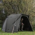 Solar SP Uni Spider Bivvy 1-Man