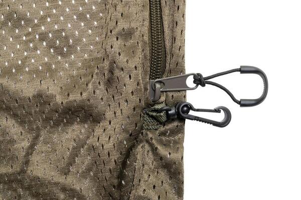 JRC Defender II Sling Sack