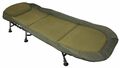 Ultimate Fleece Bedchair Stretcher Set