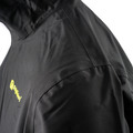 Ridgemonkey APEarel Lightweight Classic Hydrophobic Jacket