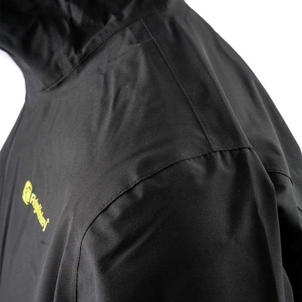 Ridgemonkey APEarel Lightweight Classic Hydrophobic Jacket