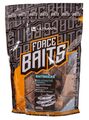 Ultimate BaitBricks Lokvoer Blokjes (700g)