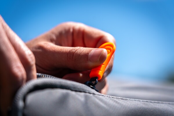 Guru Team Guru Carryall