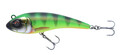 Savage Gear Low Glider Jerkbait 17cm (112g) - Color Firetiger
