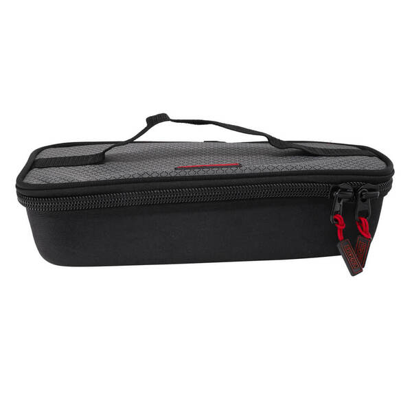 Tronixpro Estuche para Plomos