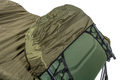Sac de couchage multicouche 5 saisons Deeprest AIM