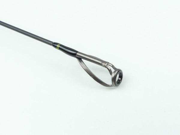 Sportex Xclusive Float XT Penhengel 3.6m (20-40g) (3-delig)