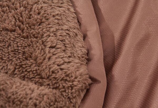 Ultimate Thermo Shield Sleeping Bag