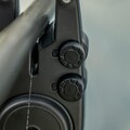 Avid VTX Bite Alarm 