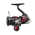 Shimano Sephia BB C3000S Inktvis Spinmolen