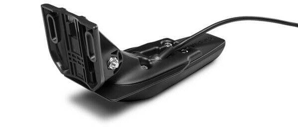 Garmin Striker Vivid cv with GT20-TM Transducer - GT20-TM