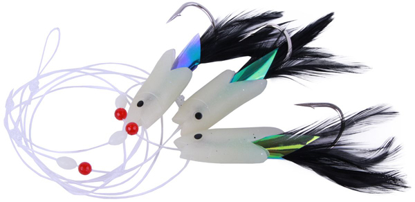 Ultimate Cod Pack 5pcs