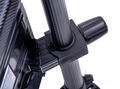 Ultimate Hyperga Axis AXT Seatbox (Incl. Voetplaat)
