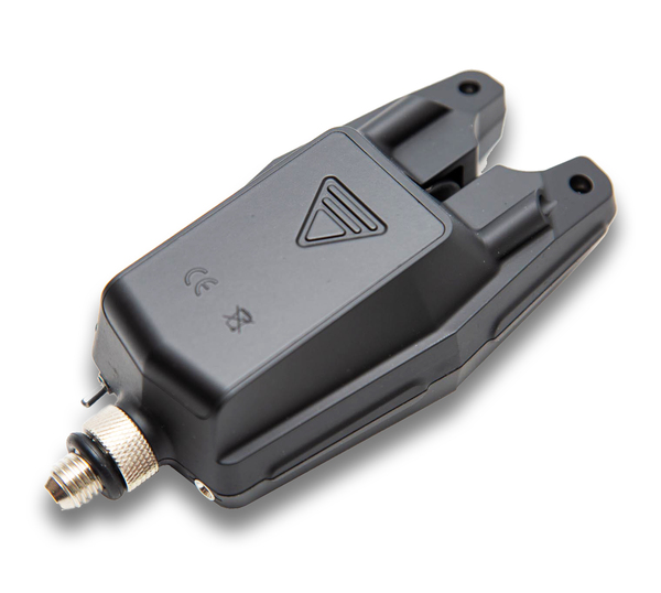 Set di Poggiacanne Ultimate Complete Venture 