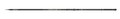 Daiwa Legalis Tele Trout Rod (5-25g)
