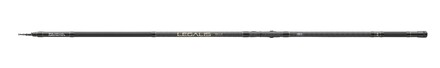 Daiwa Legalis Tele Trout Rod (5-25g)