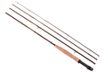 Mega Kit per Pesca a Mosca Ultimate Drifter Fly Complete 