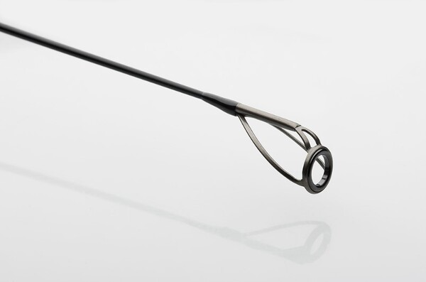 Prologic C1 Avenger SNM AB Spodrute 12ft (5lb)