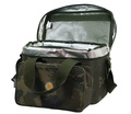 Solar Worldwide Cook N Cool Bag Koeltas