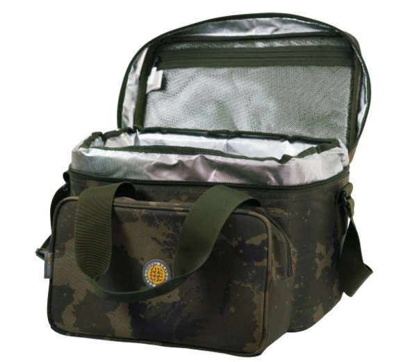 Solar Worldwide Cook N Cool Bag Koeltas