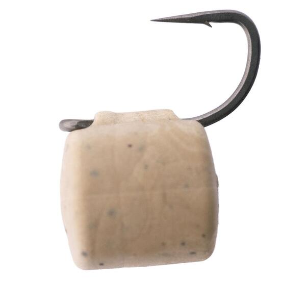 ESP Surface Mixers Karper Imitatie Aas (12 Stuks)