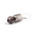 Nytro Targetz Slowmo Feeder Voerkorf - Medium