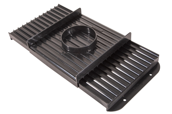 Ultimate Dumbell Roller Boilie