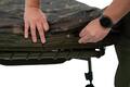 Solar Worldwide Sleep System STD 6 Leg Stretcher