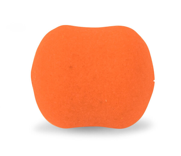 Sonubaits Band'um Wafters 8mm - Chocolate Orange