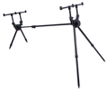 Ultimate Outland Challenger Rodpod Set