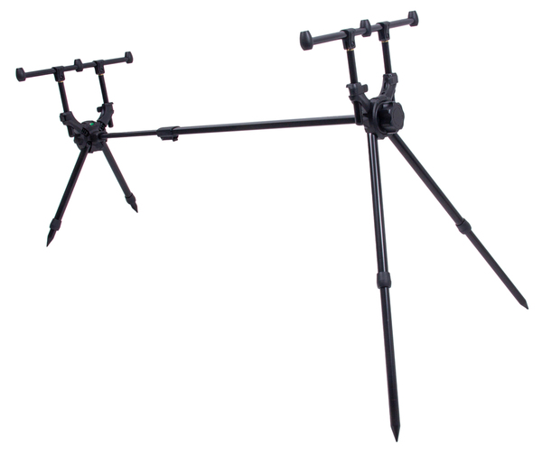 Ultimate Outland Challenger Rodpod Set