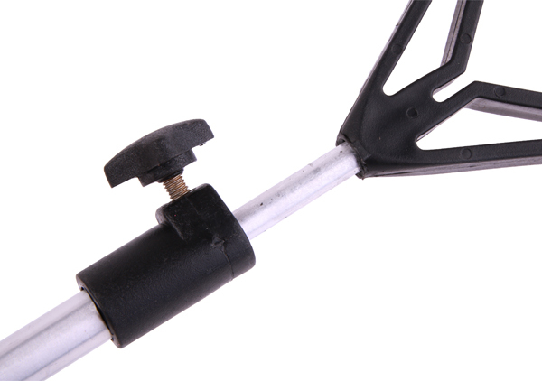 Podpórka + Rodrest Ultimate Eco