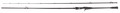 Grayton Prey Baitcast Hengel
