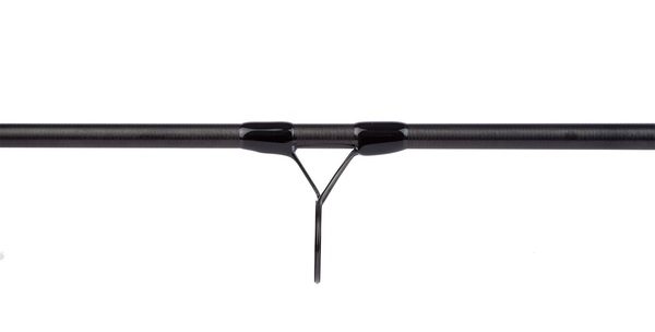 Sonik Xtractor+ Specialist Twin Tip Caña 10' (3,05 m)