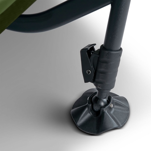 Sonik Bank-Tek Levelbed Stretcher