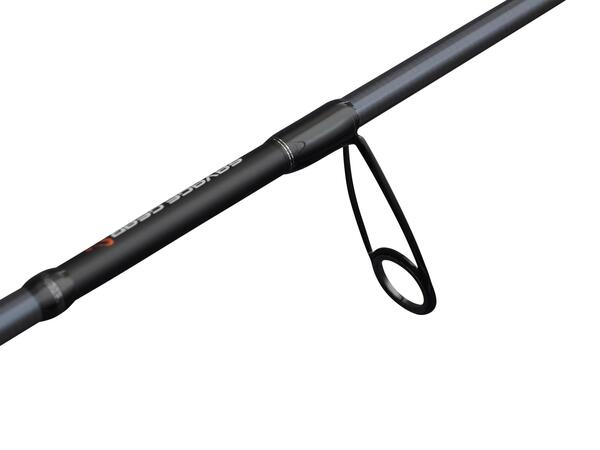 Savage Gear Salmonoid SG2 Light Game Spinhengel