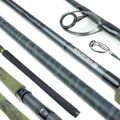 Sportex Catfire CS-2 Boje Meervalhengel 300cm (250-500g)