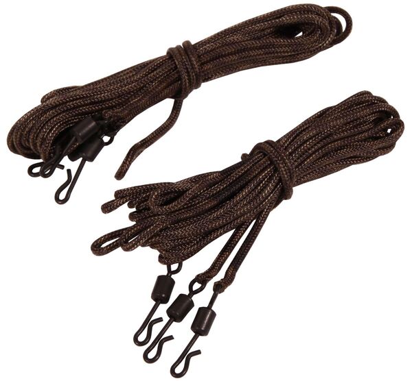 Life Orange Set In-line 113