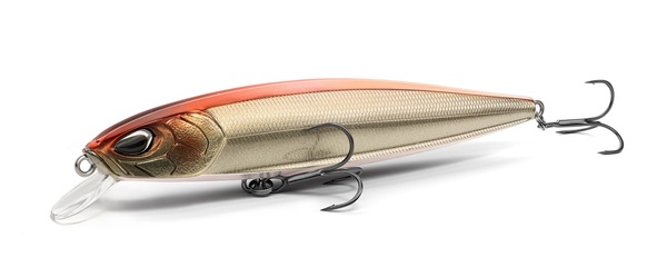 Nays MD MX 95 SR 2.0 Lure 9.5cm (9.9g) - S-21