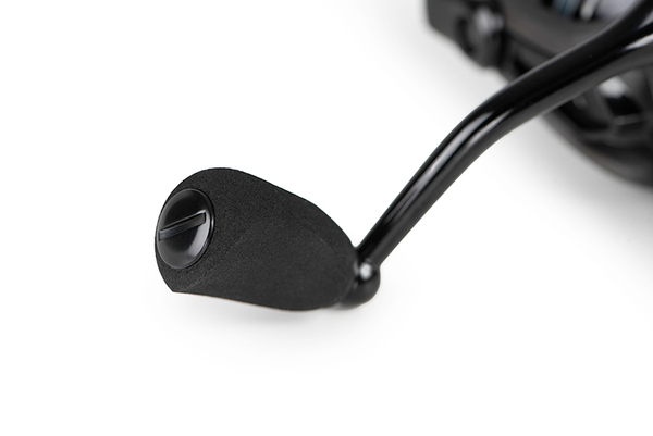 Matrix Ethos XR Coarse Fish Reel