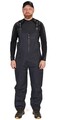 Norfin Pants Torrent Pro Rain Trousers